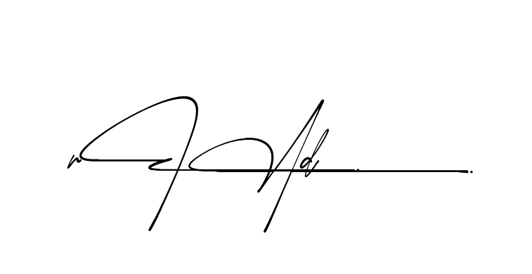The best way (Airstone-ow4E0) to make a short signature is to pick only two or three words in your name. The name Ceard include a total of six letters. For converting this name. Ceard signature style 2 images and pictures png