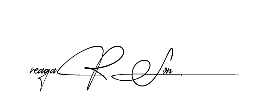 The best way (Airstone-ow4E0) to make a short signature is to pick only two or three words in your name. The name Ceard include a total of six letters. For converting this name. Ceard signature style 2 images and pictures png