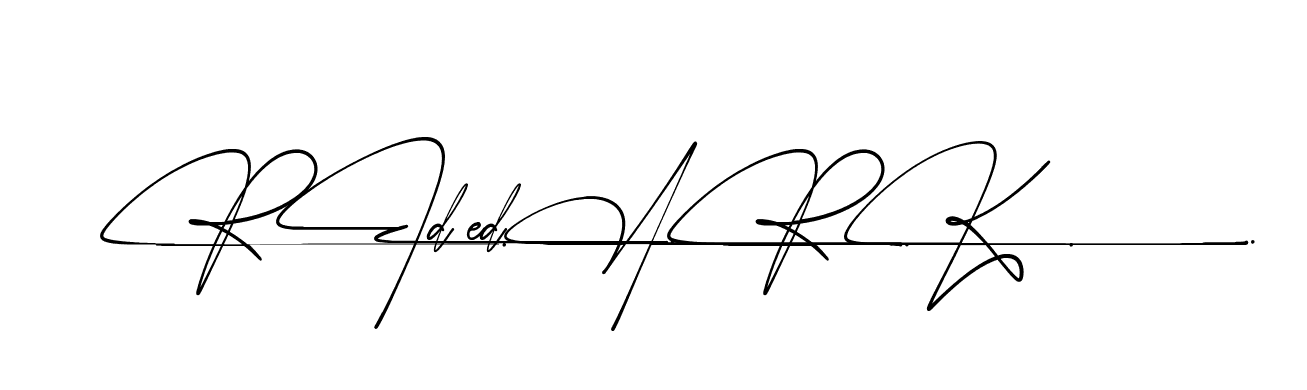 The best way (Airstone-ow4E0) to make a short signature is to pick only two or three words in your name. The name Ceard include a total of six letters. For converting this name. Ceard signature style 2 images and pictures png