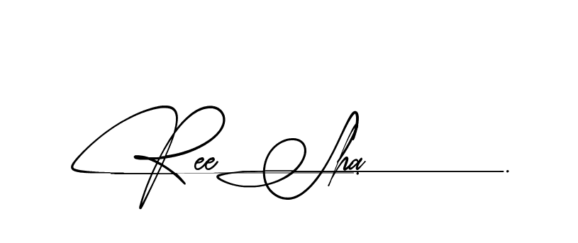 The best way (Airstone-ow4E0) to make a short signature is to pick only two or three words in your name. The name Ceard include a total of six letters. For converting this name. Ceard signature style 2 images and pictures png