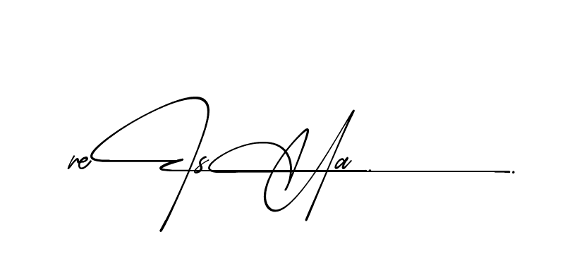 The best way (Airstone-ow4E0) to make a short signature is to pick only two or three words in your name. The name Ceard include a total of six letters. For converting this name. Ceard signature style 2 images and pictures png