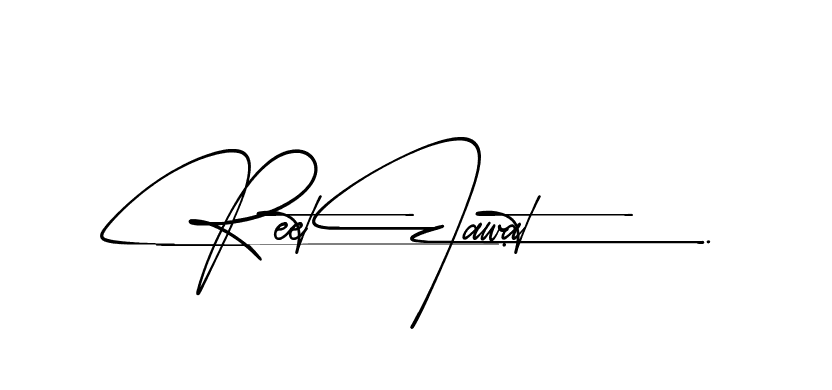 The best way (Airstone-ow4E0) to make a short signature is to pick only two or three words in your name. The name Ceard include a total of six letters. For converting this name. Ceard signature style 2 images and pictures png