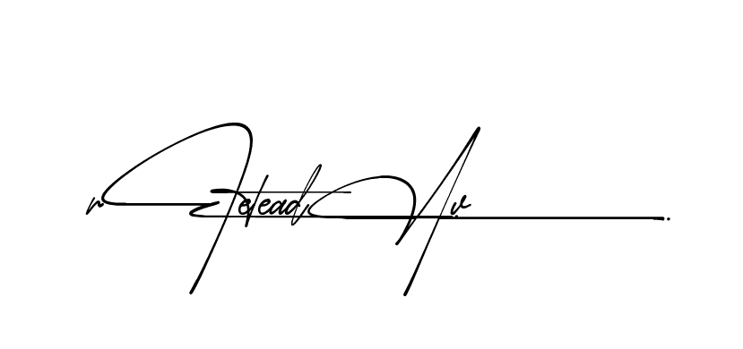 The best way (Airstone-ow4E0) to make a short signature is to pick only two or three words in your name. The name Ceard include a total of six letters. For converting this name. Ceard signature style 2 images and pictures png