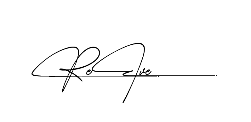 The best way (Airstone-ow4E0) to make a short signature is to pick only two or three words in your name. The name Ceard include a total of six letters. For converting this name. Ceard signature style 2 images and pictures png