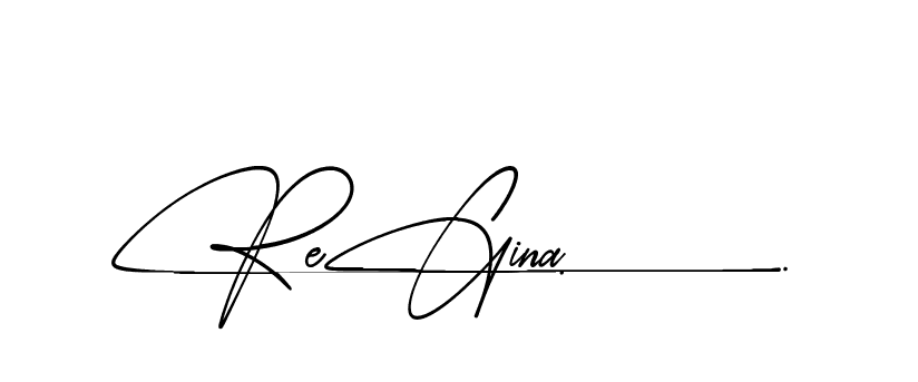 The best way (Airstone-ow4E0) to make a short signature is to pick only two or three words in your name. The name Ceard include a total of six letters. For converting this name. Ceard signature style 2 images and pictures png