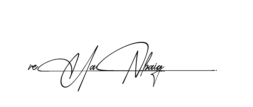 The best way (Airstone-ow4E0) to make a short signature is to pick only two or three words in your name. The name Ceard include a total of six letters. For converting this name. Ceard signature style 2 images and pictures png