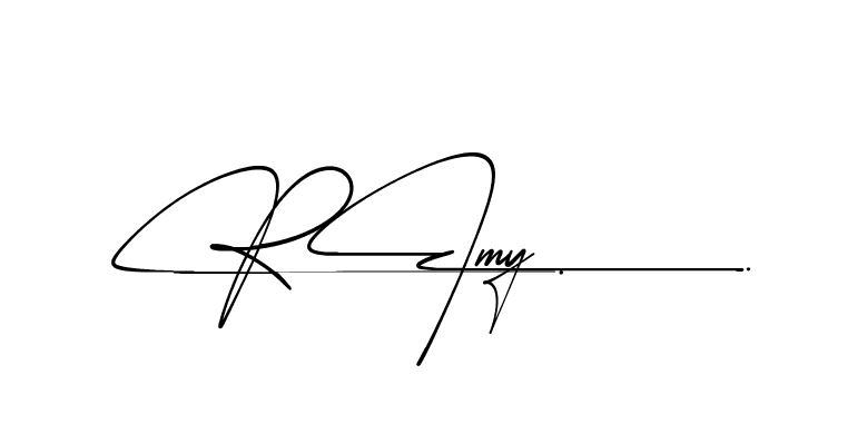 The best way (Airstone-ow4E0) to make a short signature is to pick only two or three words in your name. The name Ceard include a total of six letters. For converting this name. Ceard signature style 2 images and pictures png