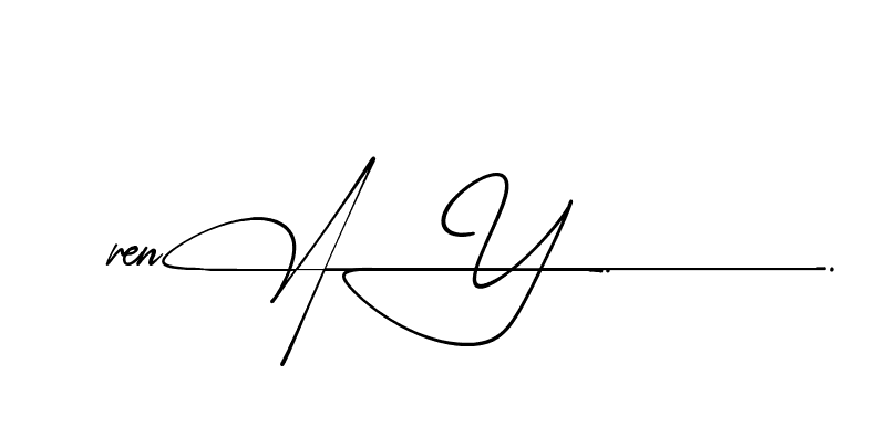 The best way (Airstone-ow4E0) to make a short signature is to pick only two or three words in your name. The name Ceard include a total of six letters. For converting this name. Ceard signature style 2 images and pictures png