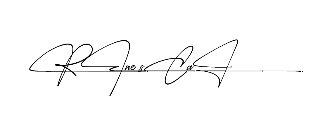 The best way (Airstone-ow4E0) to make a short signature is to pick only two or three words in your name. The name Ceard include a total of six letters. For converting this name. Ceard signature style 2 images and pictures png