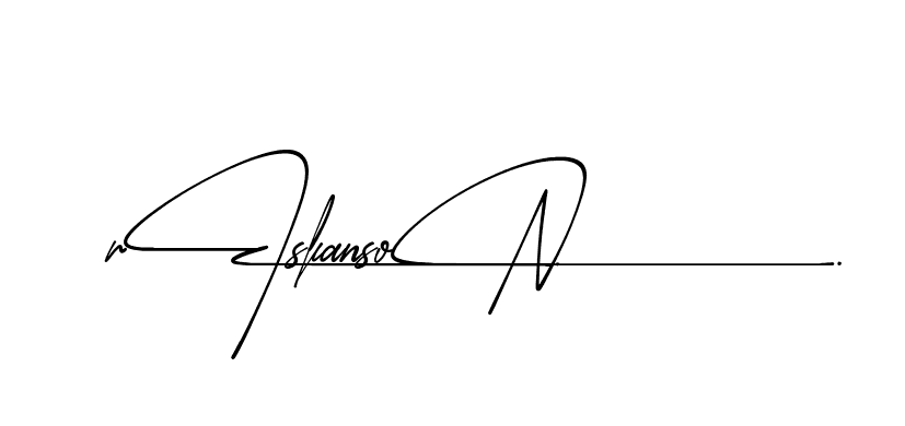 The best way (Airstone-ow4E0) to make a short signature is to pick only two or three words in your name. The name Ceard include a total of six letters. For converting this name. Ceard signature style 2 images and pictures png