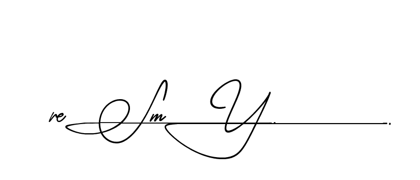 The best way (Airstone-ow4E0) to make a short signature is to pick only two or three words in your name. The name Ceard include a total of six letters. For converting this name. Ceard signature style 2 images and pictures png