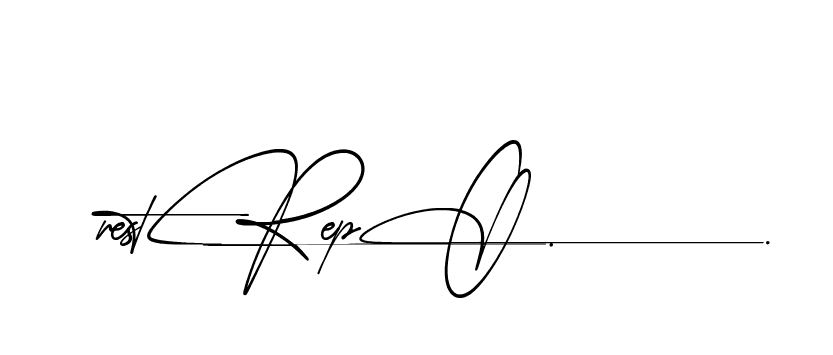 The best way (Airstone-ow4E0) to make a short signature is to pick only two or three words in your name. The name Ceard include a total of six letters. For converting this name. Ceard signature style 2 images and pictures png