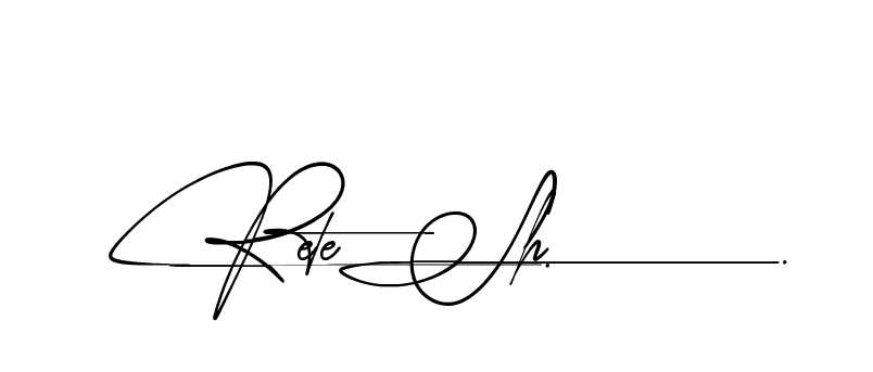 The best way (Airstone-ow4E0) to make a short signature is to pick only two or three words in your name. The name Ceard include a total of six letters. For converting this name. Ceard signature style 2 images and pictures png