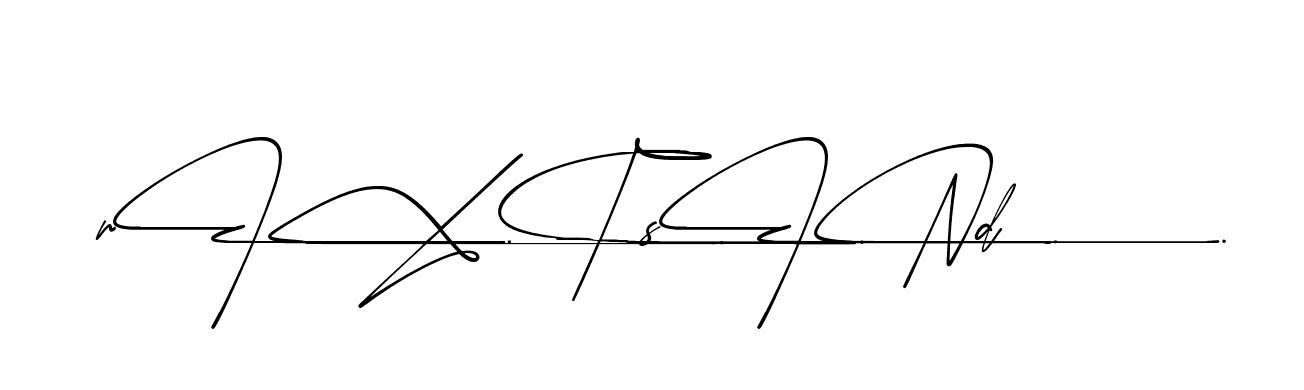 The best way (Airstone-ow4E0) to make a short signature is to pick only two or three words in your name. The name Ceard include a total of six letters. For converting this name. Ceard signature style 2 images and pictures png