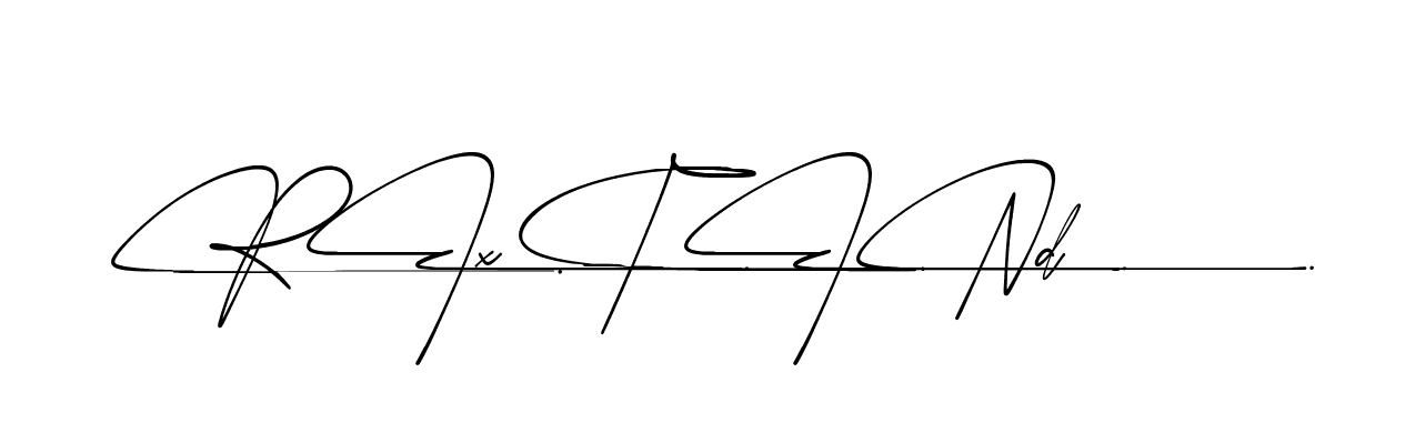 The best way (Airstone-ow4E0) to make a short signature is to pick only two or three words in your name. The name Ceard include a total of six letters. For converting this name. Ceard signature style 2 images and pictures png