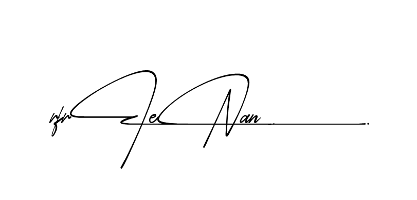 The best way (Airstone-ow4E0) to make a short signature is to pick only two or three words in your name. The name Ceard include a total of six letters. For converting this name. Ceard signature style 2 images and pictures png