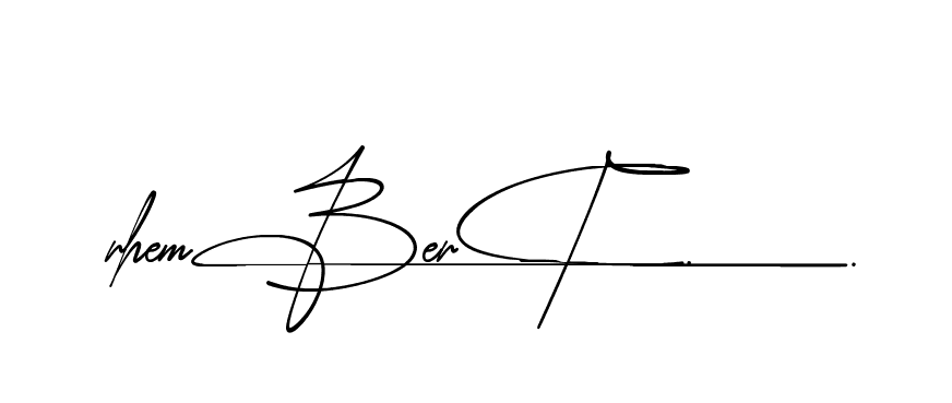 The best way (Airstone-ow4E0) to make a short signature is to pick only two or three words in your name. The name Ceard include a total of six letters. For converting this name. Ceard signature style 2 images and pictures png