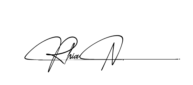 The best way (Airstone-ow4E0) to make a short signature is to pick only two or three words in your name. The name Ceard include a total of six letters. For converting this name. Ceard signature style 2 images and pictures png