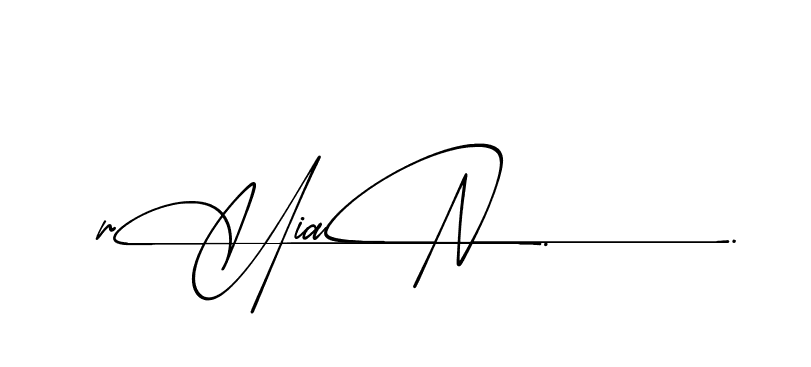 The best way (Airstone-ow4E0) to make a short signature is to pick only two or three words in your name. The name Ceard include a total of six letters. For converting this name. Ceard signature style 2 images and pictures png