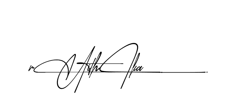 The best way (Airstone-ow4E0) to make a short signature is to pick only two or three words in your name. The name Ceard include a total of six letters. For converting this name. Ceard signature style 2 images and pictures png