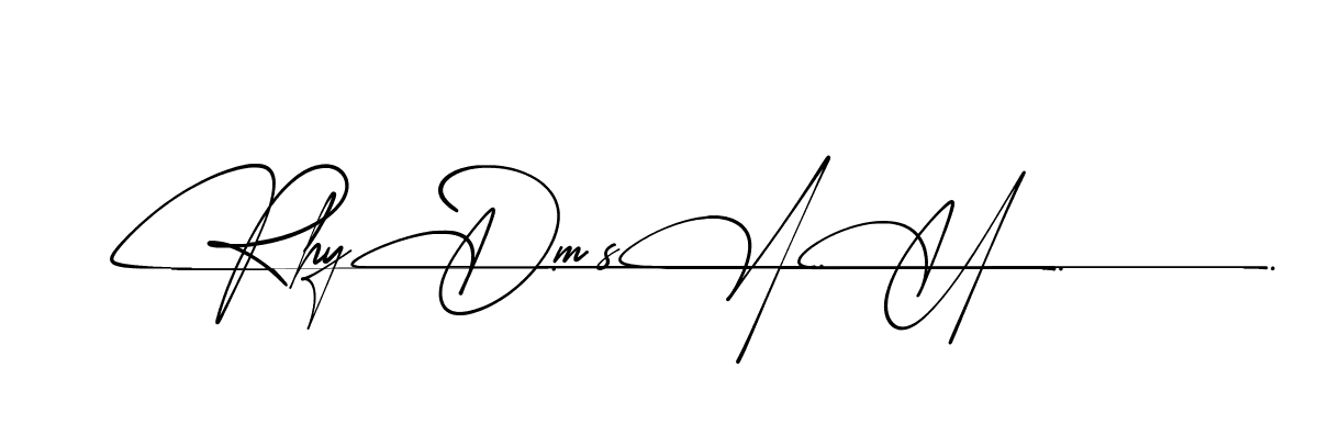 The best way (Airstone-ow4E0) to make a short signature is to pick only two or three words in your name. The name Ceard include a total of six letters. For converting this name. Ceard signature style 2 images and pictures png