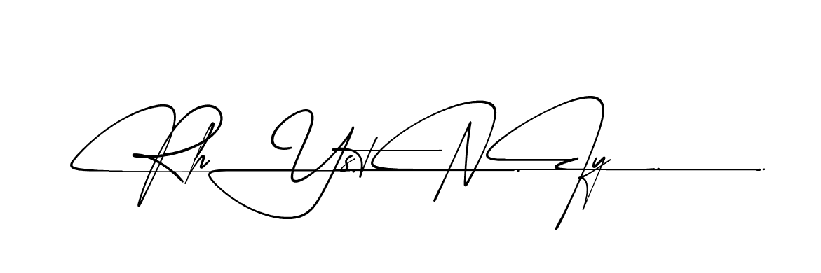 The best way (Airstone-ow4E0) to make a short signature is to pick only two or three words in your name. The name Ceard include a total of six letters. For converting this name. Ceard signature style 2 images and pictures png