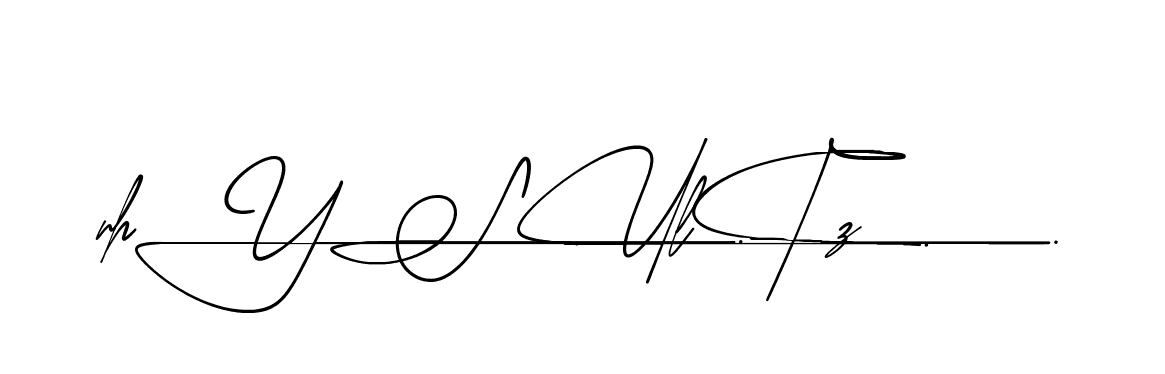 The best way (Airstone-ow4E0) to make a short signature is to pick only two or three words in your name. The name Ceard include a total of six letters. For converting this name. Ceard signature style 2 images and pictures png