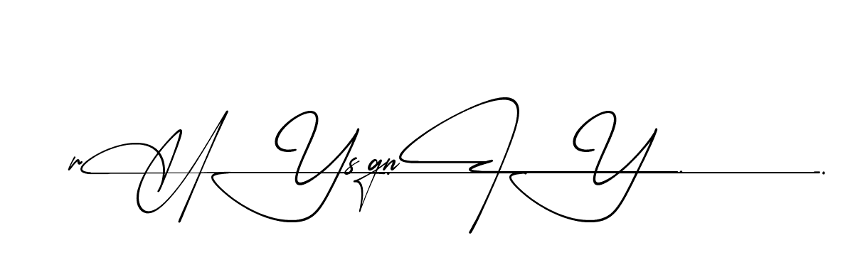 The best way (Airstone-ow4E0) to make a short signature is to pick only two or three words in your name. The name Ceard include a total of six letters. For converting this name. Ceard signature style 2 images and pictures png