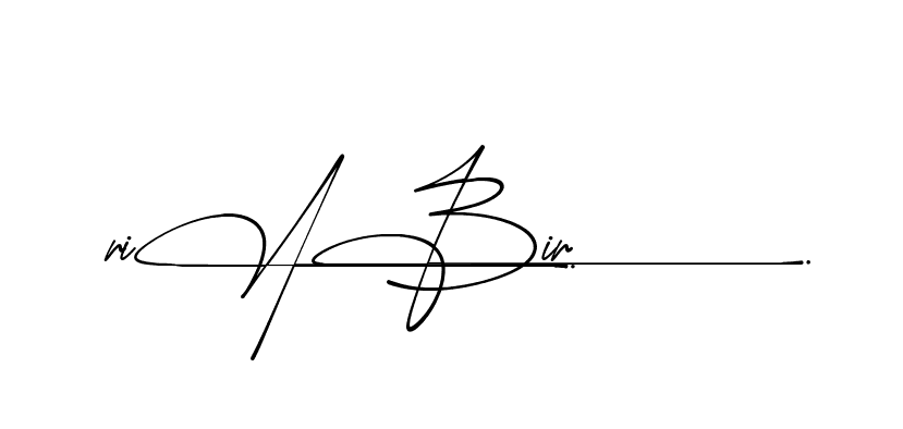 The best way (Airstone-ow4E0) to make a short signature is to pick only two or three words in your name. The name Ceard include a total of six letters. For converting this name. Ceard signature style 2 images and pictures png