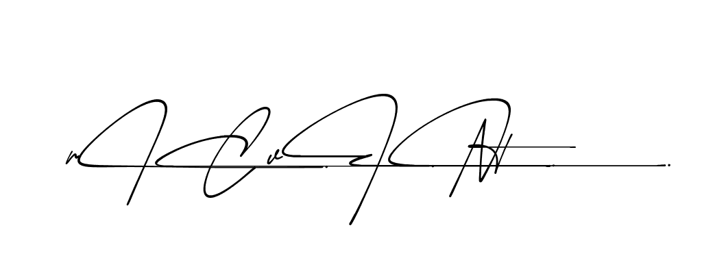 The best way (Airstone-ow4E0) to make a short signature is to pick only two or three words in your name. The name Ceard include a total of six letters. For converting this name. Ceard signature style 2 images and pictures png