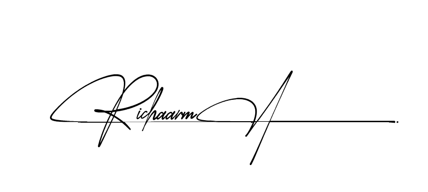 The best way (Airstone-ow4E0) to make a short signature is to pick only two or three words in your name. The name Ceard include a total of six letters. For converting this name. Ceard signature style 2 images and pictures png