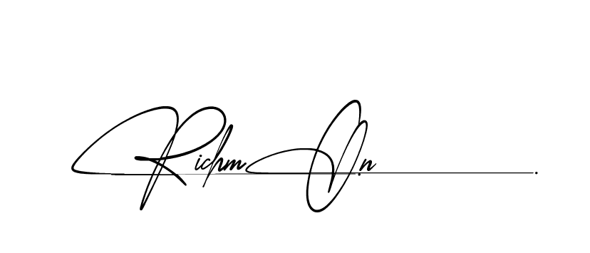 The best way (Airstone-ow4E0) to make a short signature is to pick only two or three words in your name. The name Ceard include a total of six letters. For converting this name. Ceard signature style 2 images and pictures png