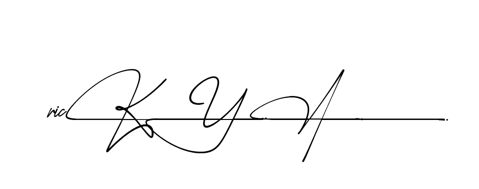 The best way (Airstone-ow4E0) to make a short signature is to pick only two or three words in your name. The name Ceard include a total of six letters. For converting this name. Ceard signature style 2 images and pictures png