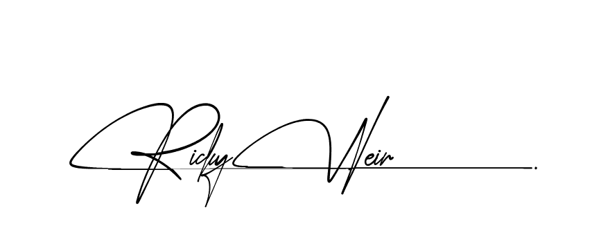 The best way (Airstone-ow4E0) to make a short signature is to pick only two or three words in your name. The name Ceard include a total of six letters. For converting this name. Ceard signature style 2 images and pictures png