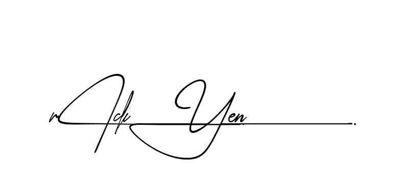 The best way (Airstone-ow4E0) to make a short signature is to pick only two or three words in your name. The name Ceard include a total of six letters. For converting this name. Ceard signature style 2 images and pictures png