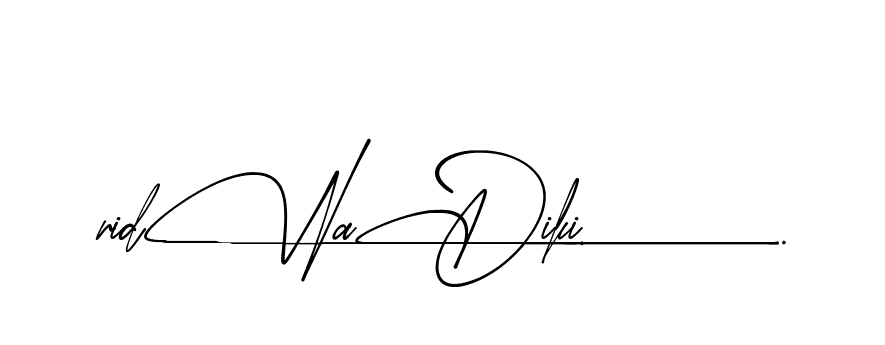 The best way (Airstone-ow4E0) to make a short signature is to pick only two or three words in your name. The name Ceard include a total of six letters. For converting this name. Ceard signature style 2 images and pictures png