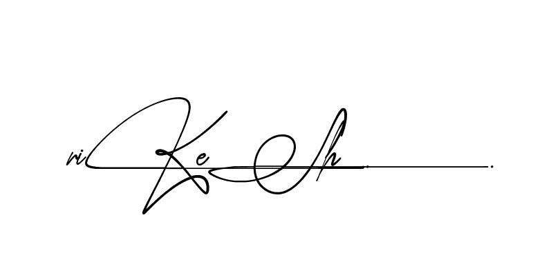 The best way (Airstone-ow4E0) to make a short signature is to pick only two or three words in your name. The name Ceard include a total of six letters. For converting this name. Ceard signature style 2 images and pictures png