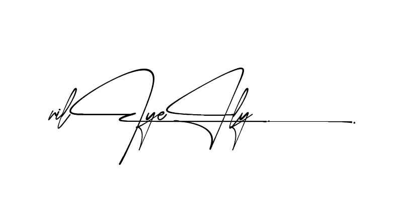 The best way (Airstone-ow4E0) to make a short signature is to pick only two or three words in your name. The name Ceard include a total of six letters. For converting this name. Ceard signature style 2 images and pictures png