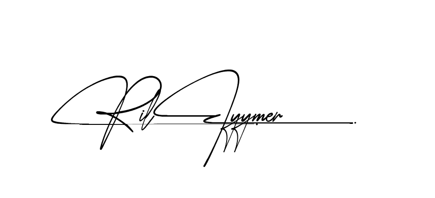 The best way (Airstone-ow4E0) to make a short signature is to pick only two or three words in your name. The name Ceard include a total of six letters. For converting this name. Ceard signature style 2 images and pictures png