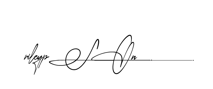 The best way (Airstone-ow4E0) to make a short signature is to pick only two or three words in your name. The name Ceard include a total of six letters. For converting this name. Ceard signature style 2 images and pictures png