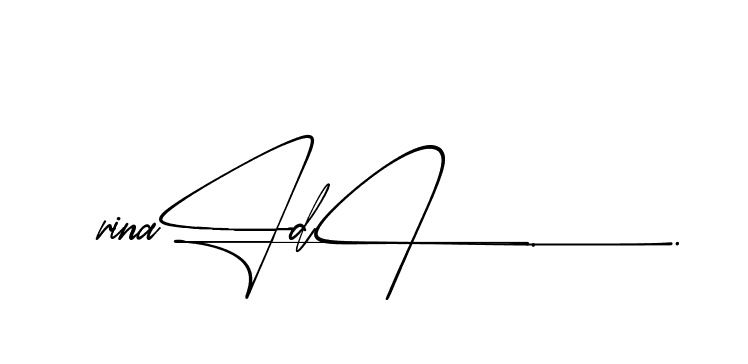 The best way (Airstone-ow4E0) to make a short signature is to pick only two or three words in your name. The name Ceard include a total of six letters. For converting this name. Ceard signature style 2 images and pictures png