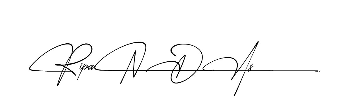 The best way (Airstone-ow4E0) to make a short signature is to pick only two or three words in your name. The name Ceard include a total of six letters. For converting this name. Ceard signature style 2 images and pictures png