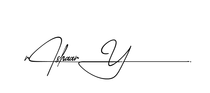 The best way (Airstone-ow4E0) to make a short signature is to pick only two or three words in your name. The name Ceard include a total of six letters. For converting this name. Ceard signature style 2 images and pictures png