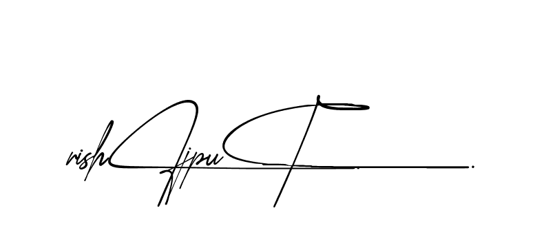 The best way (Airstone-ow4E0) to make a short signature is to pick only two or three words in your name. The name Ceard include a total of six letters. For converting this name. Ceard signature style 2 images and pictures png