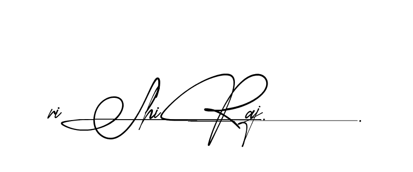 The best way (Airstone-ow4E0) to make a short signature is to pick only two or three words in your name. The name Ceard include a total of six letters. For converting this name. Ceard signature style 2 images and pictures png