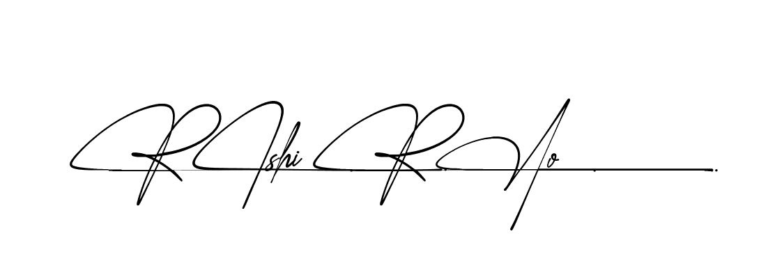 The best way (Airstone-ow4E0) to make a short signature is to pick only two or three words in your name. The name Ceard include a total of six letters. For converting this name. Ceard signature style 2 images and pictures png