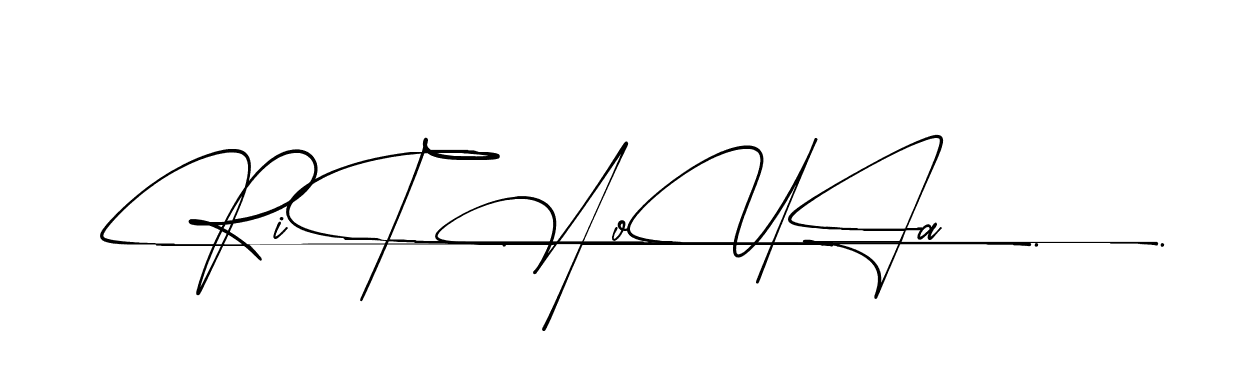 The best way (Airstone-ow4E0) to make a short signature is to pick only two or three words in your name. The name Ceard include a total of six letters. For converting this name. Ceard signature style 2 images and pictures png