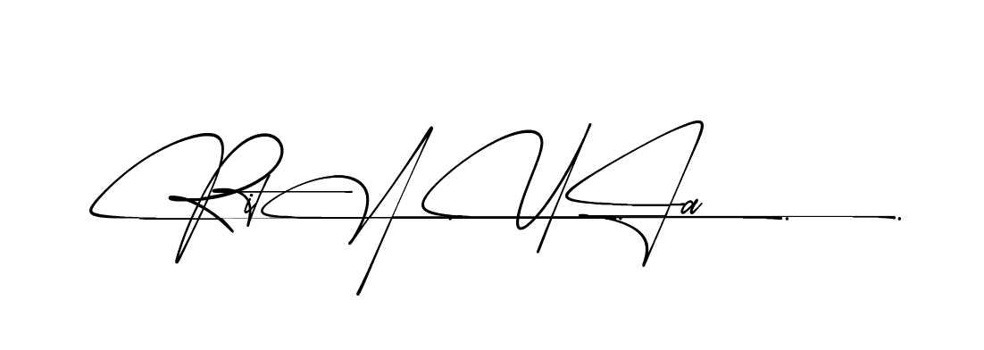 The best way (Airstone-ow4E0) to make a short signature is to pick only two or three words in your name. The name Ceard include a total of six letters. For converting this name. Ceard signature style 2 images and pictures png