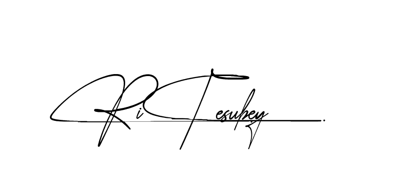 The best way (Airstone-ow4E0) to make a short signature is to pick only two or three words in your name. The name Ceard include a total of six letters. For converting this name. Ceard signature style 2 images and pictures png