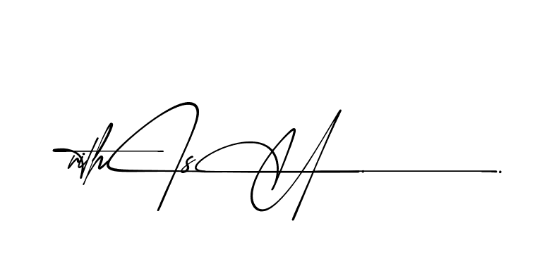 The best way (Airstone-ow4E0) to make a short signature is to pick only two or three words in your name. The name Ceard include a total of six letters. For converting this name. Ceard signature style 2 images and pictures png